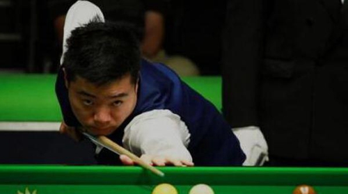 才能真正成 才能真正成