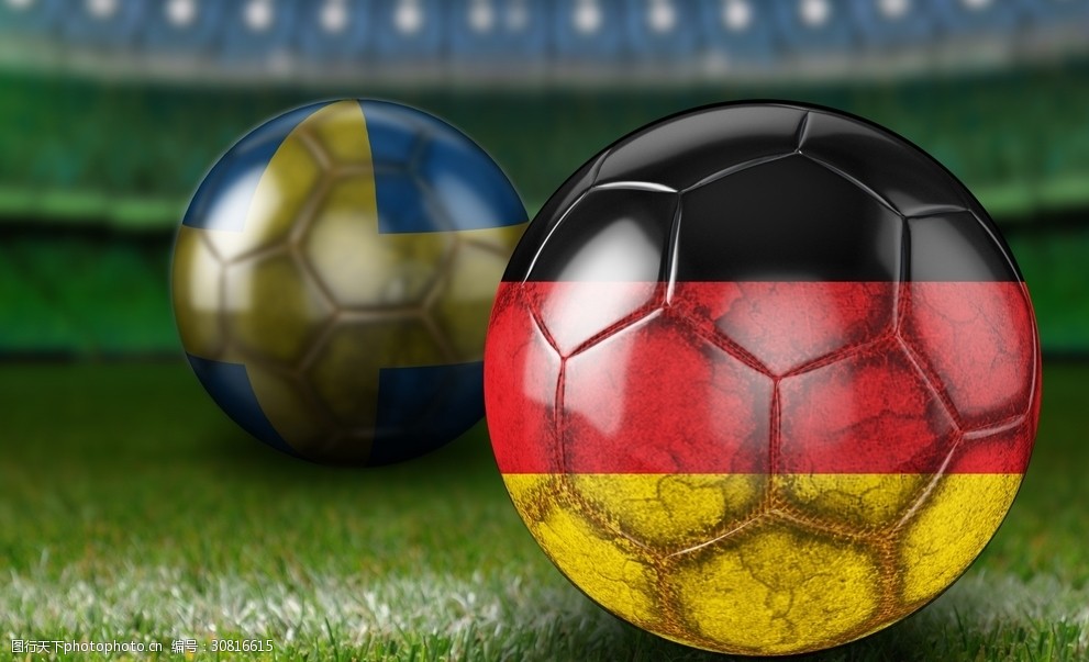 员战略的成 员战略的成