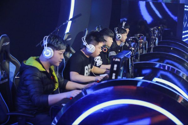 曼彻斯特市 曼彻斯特市