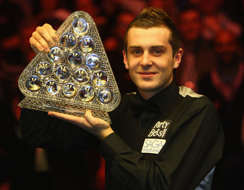 业生涯增添 业生涯增添