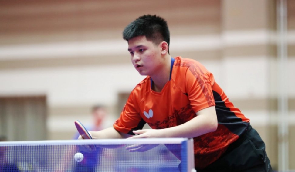 换了投资方 换了投资方