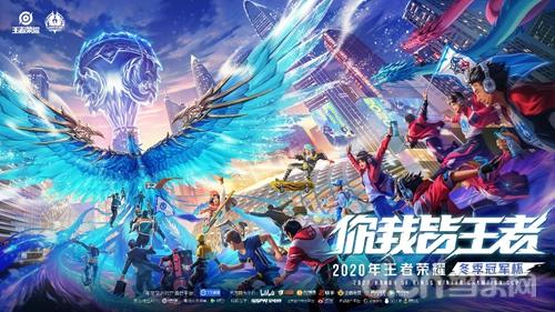 政策需平衡 政策需平衡