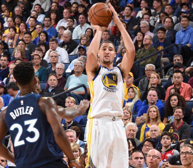 由于中超 由于中超