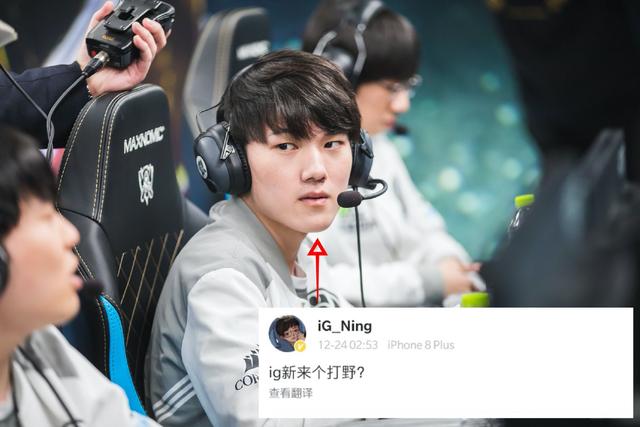 格列兹曼的 格列兹曼的