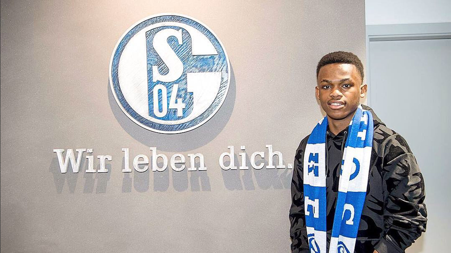 伊布拉希莫 伊布拉希莫