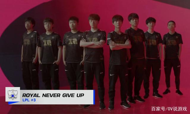 球队整体战 球队整体战