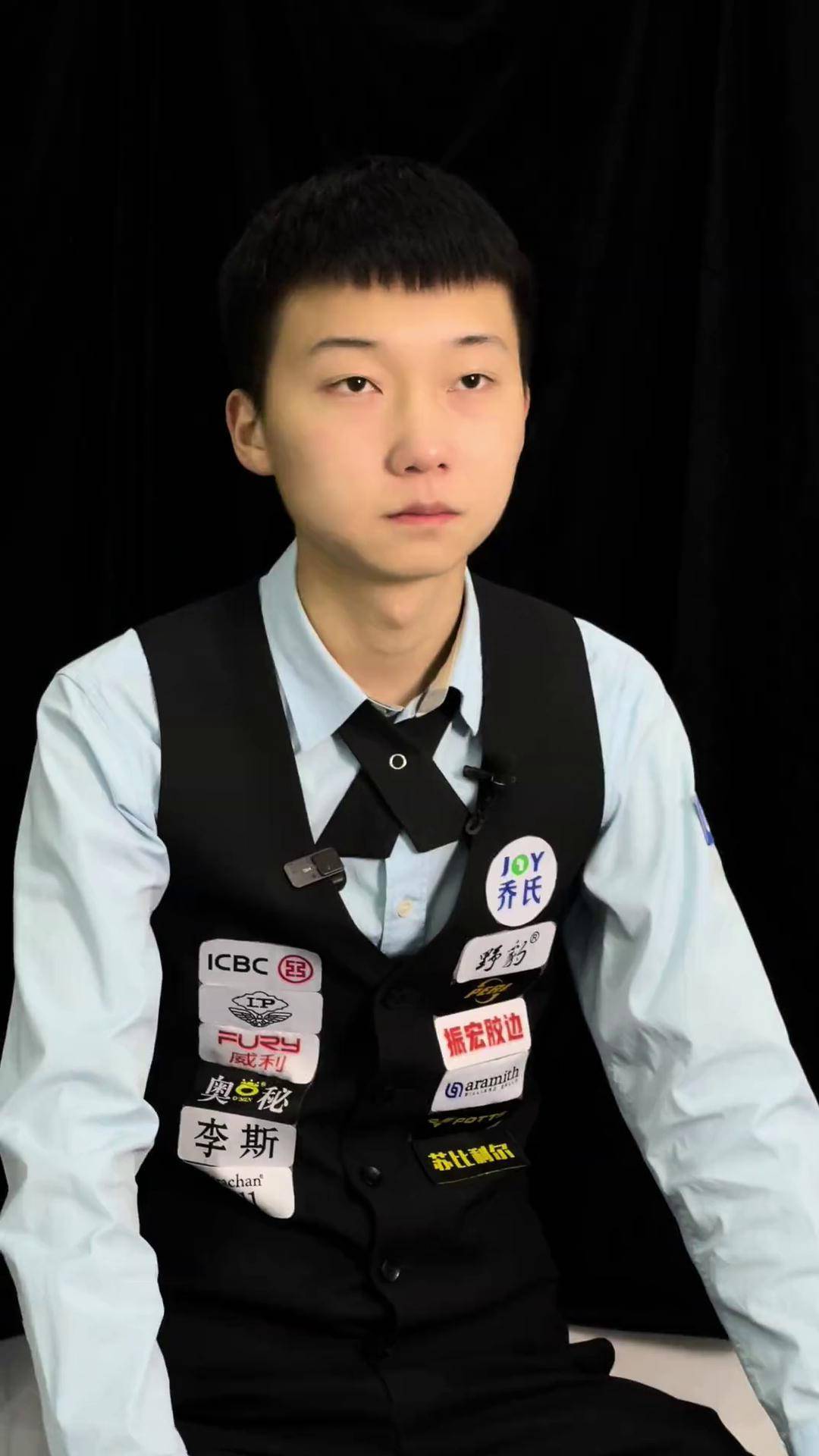 新一轮的英 新一轮的英