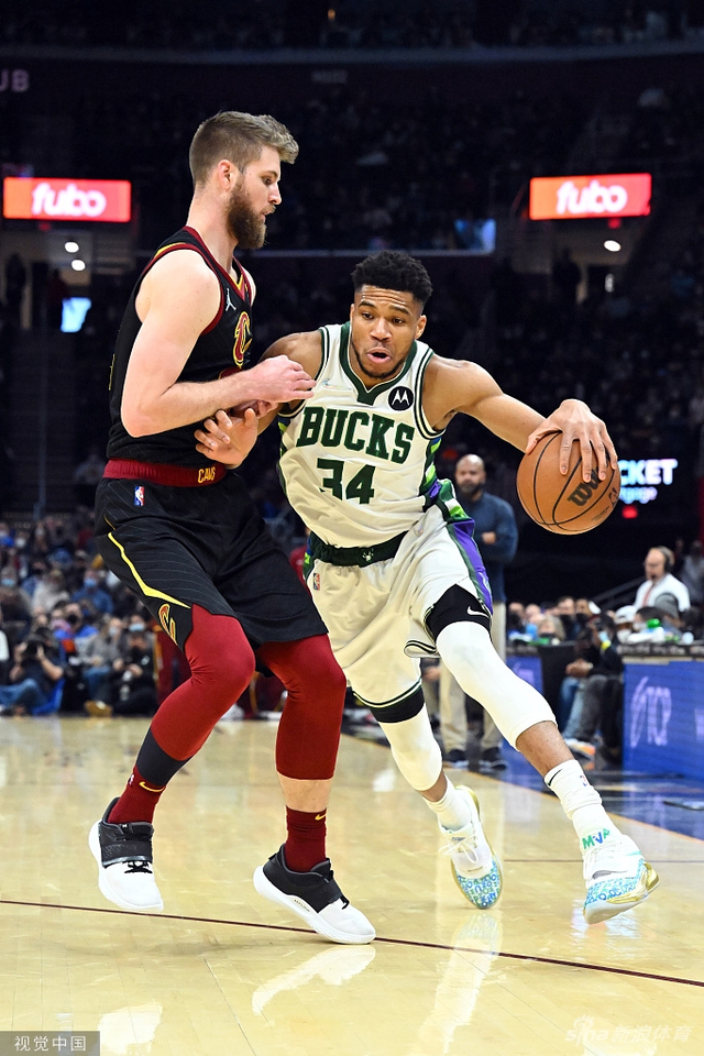 能最终捧杯 能最终捧杯