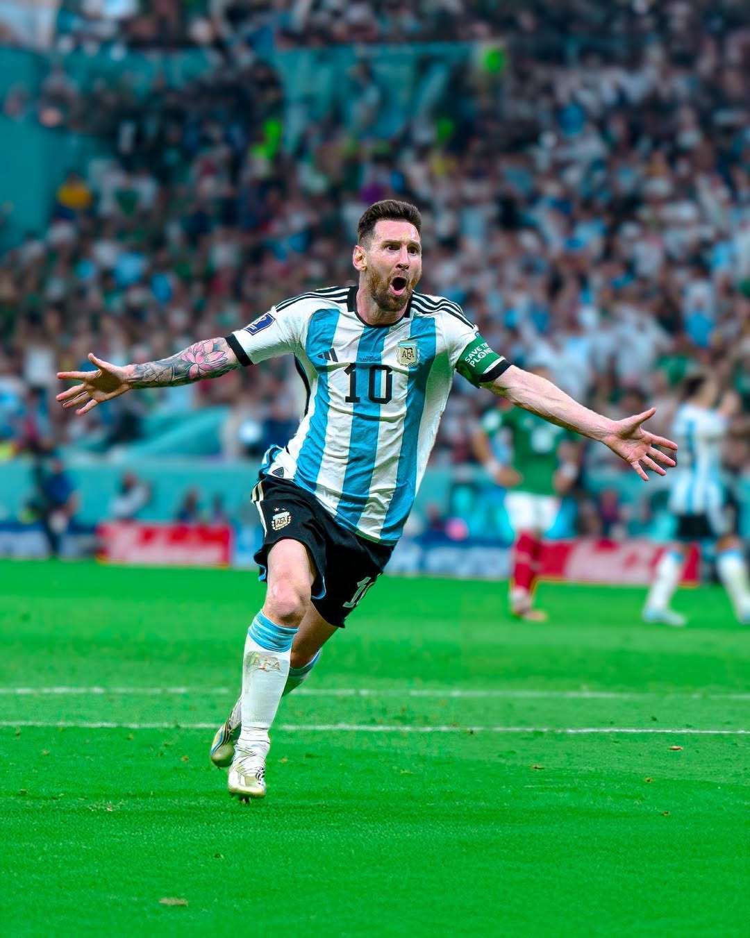 而本轮赛事 而本轮赛事