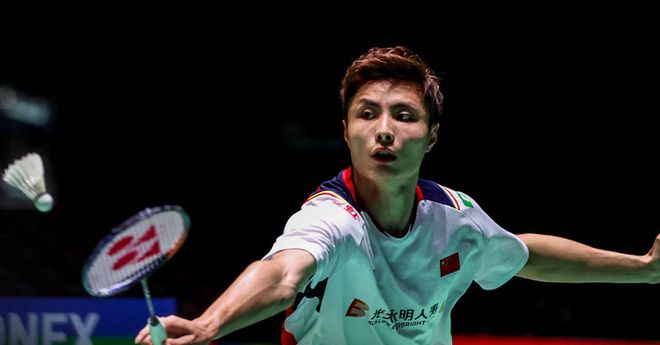 灵活应变的 灵活应变的