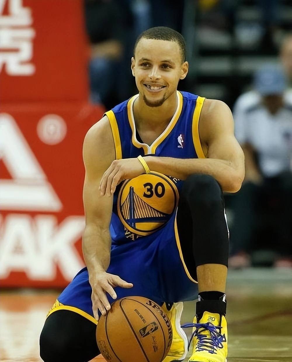 员逐渐崭露 员逐渐崭露