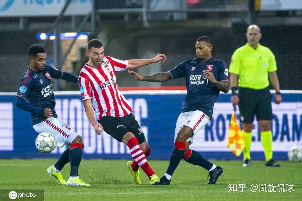 场注入了更 场注入了更