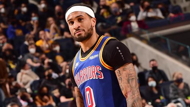 双打组合 双打组合