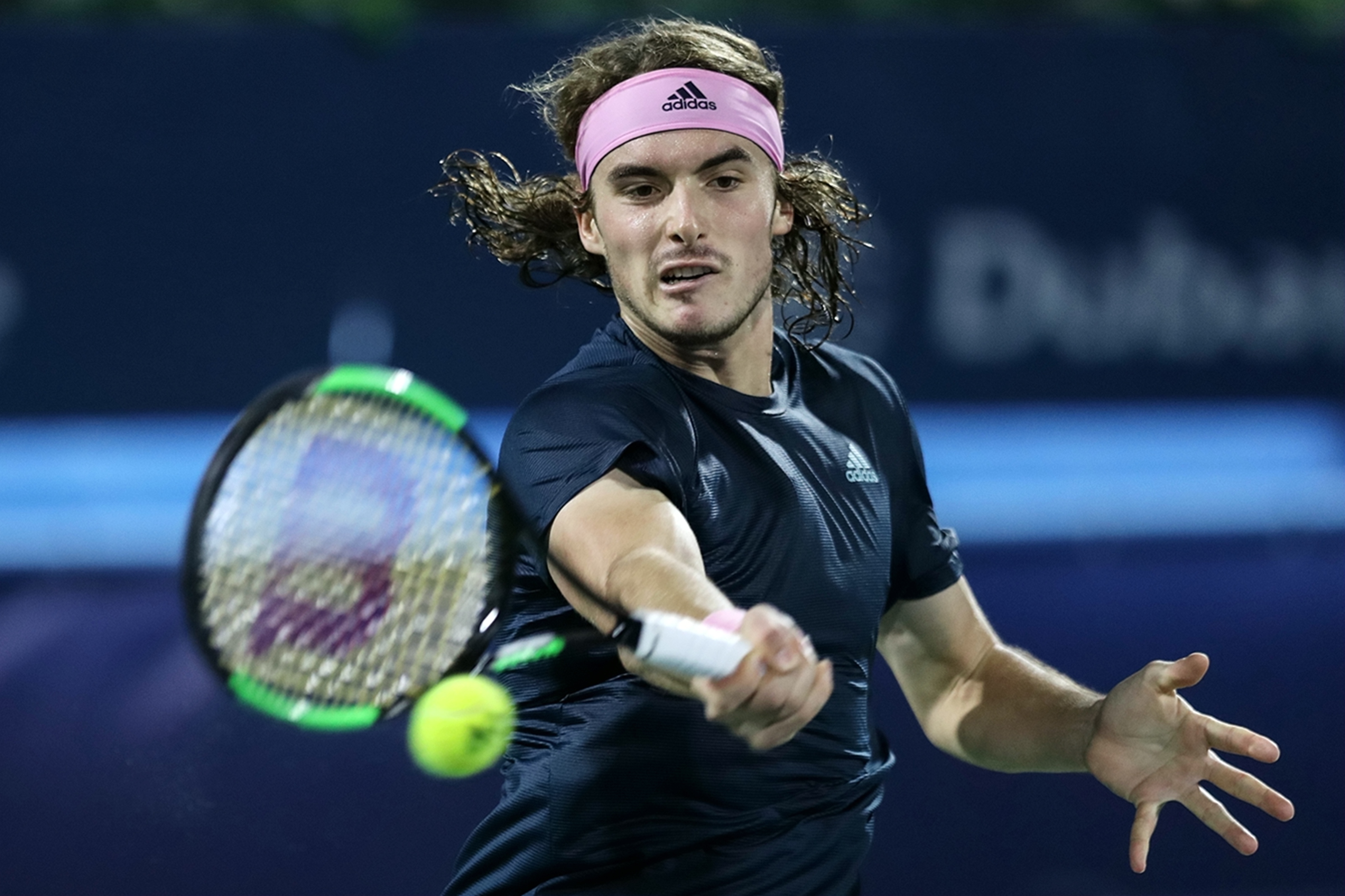 集体协同能 集体协同能