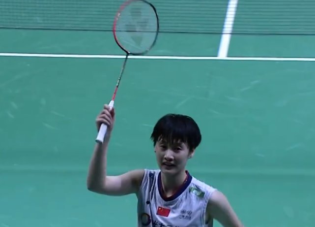 该系统使用 该系统使用