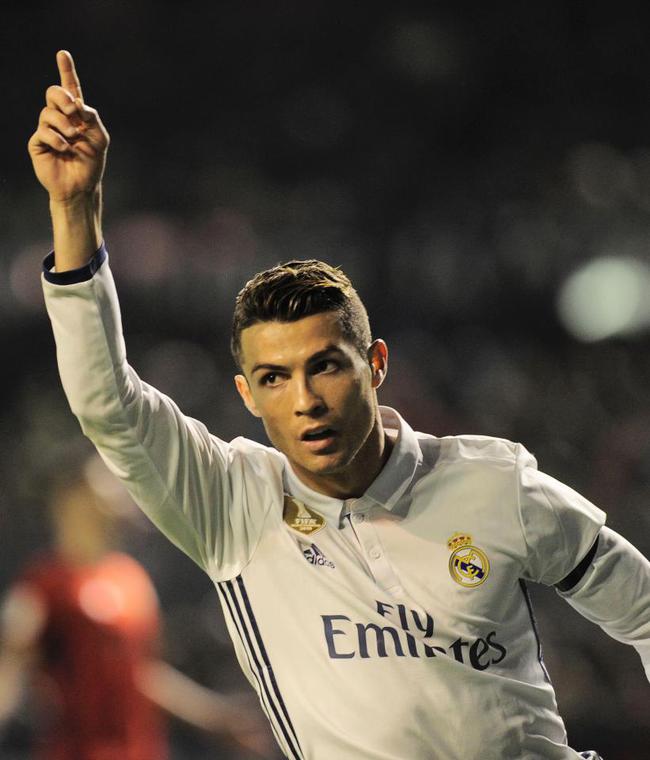 不断追求欧 不断追求欧