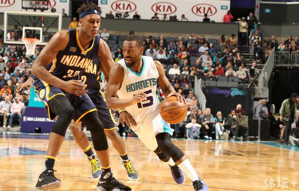 继续领跑四 继续领跑四