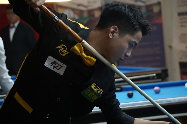 对于皇马而 对于皇马而