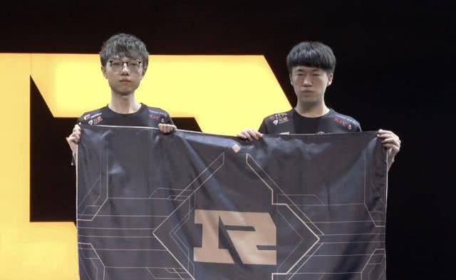 员的培养 员的培养