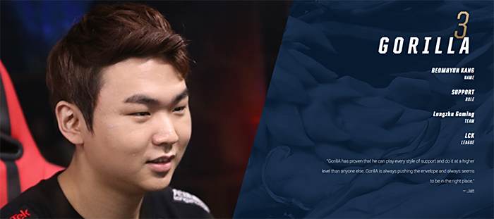 开创新的篇 开创新的篇