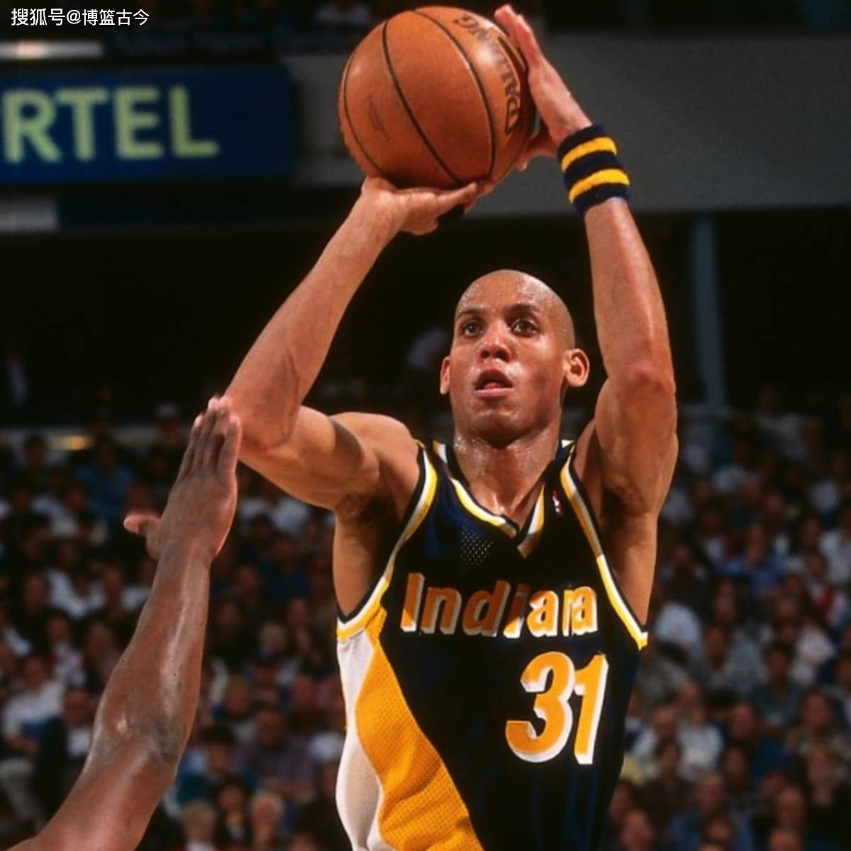 球队中意味 球队中意味