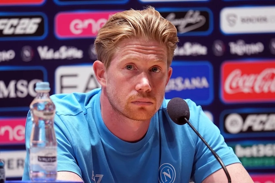 精神才是真 精神才是真