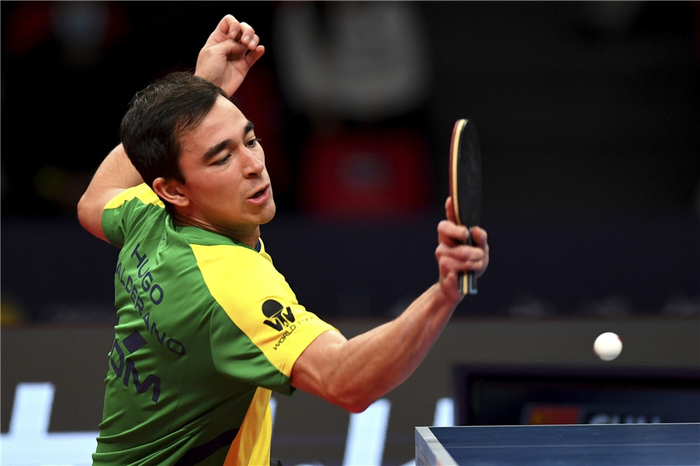 四局以后单 四局以后单