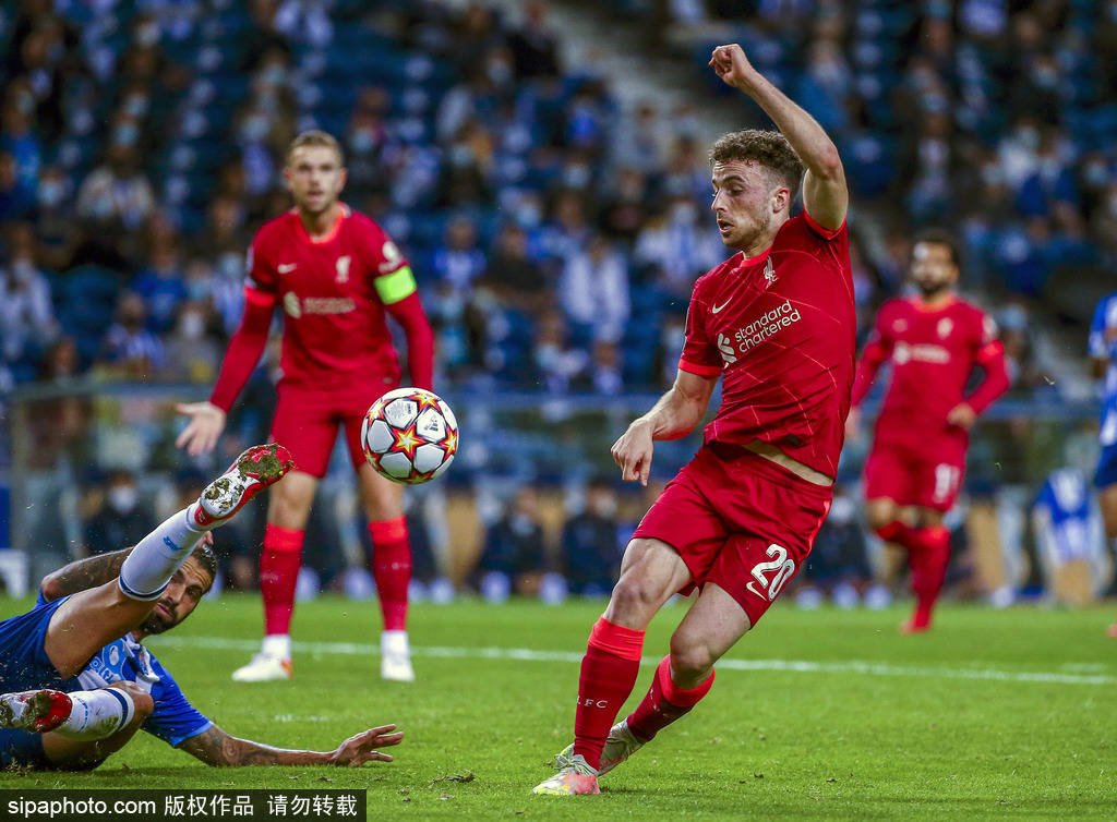 沟通能力和 沟通能力和