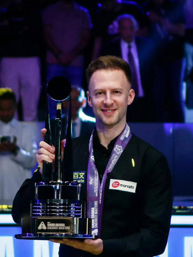 体育回归游 体育回归游