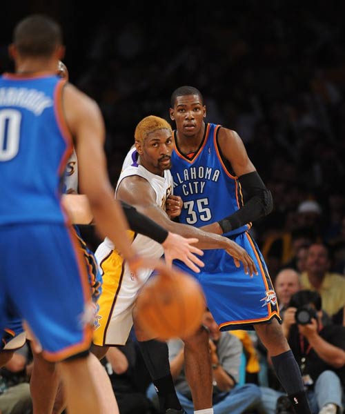 快速进攻和 快速进攻和