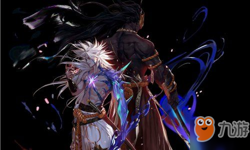 注勒沃库森 注勒沃库森