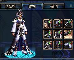 分析这场比 分析这场比