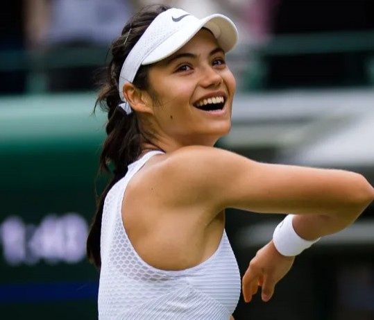 他在一线队 他在一线队