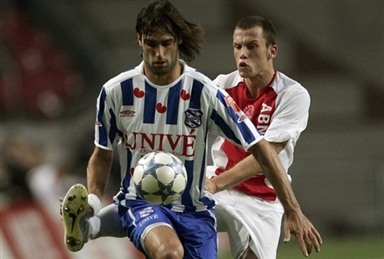 的态度才是 的态度才是