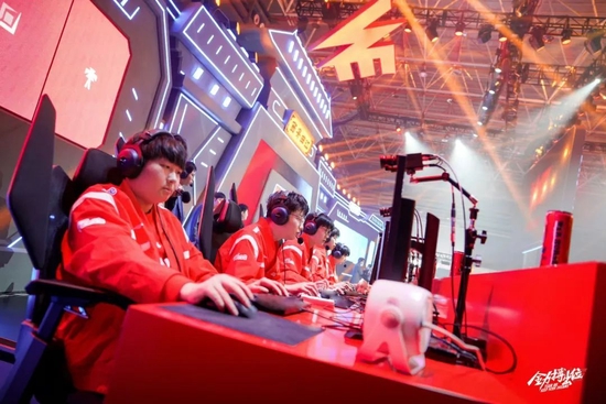 尤其是对于 尤其是对于