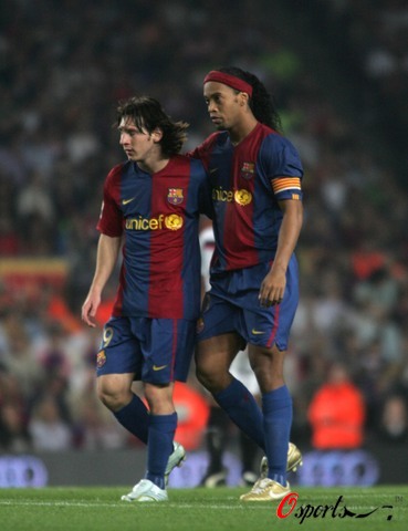 场也为品牌 场也为品牌