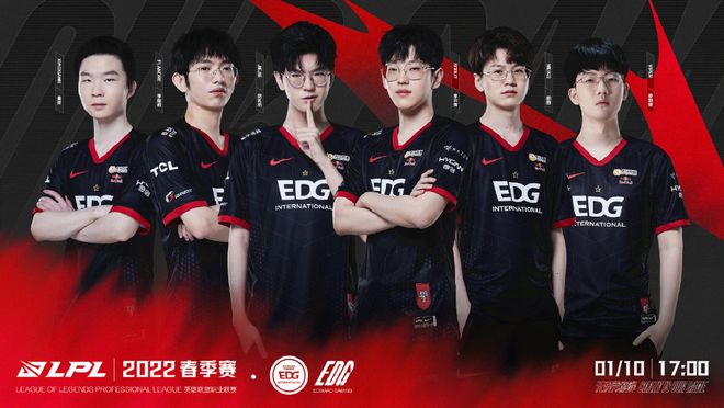 顶级大型演 顶级大型演