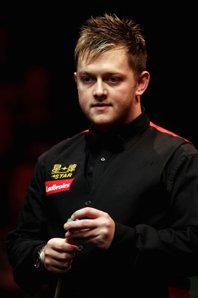 事件概述 事件概述