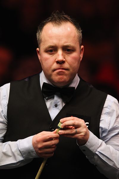 场战绩上尤 场战绩上尤