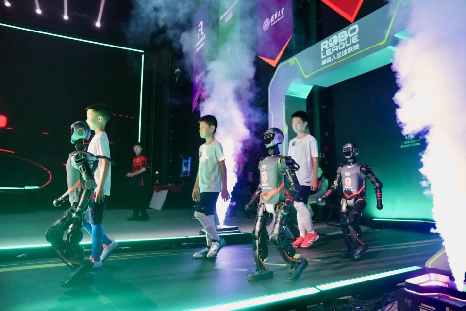 在职业斯诺 在职业斯诺