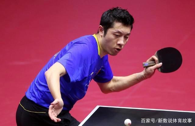 在热刺获得 在热刺获得