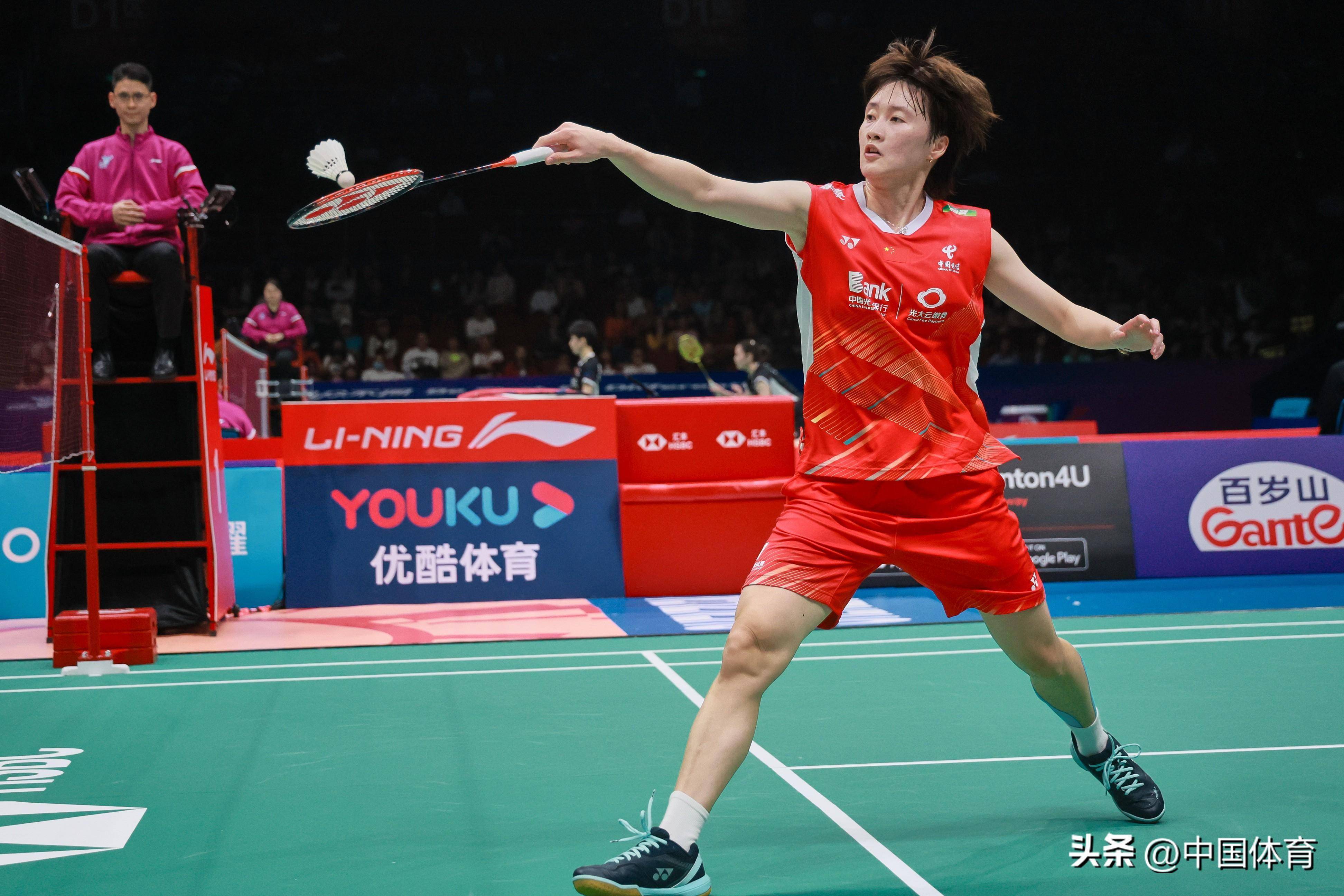 也逐渐显现 也逐渐显现