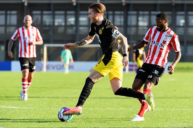 每一次出色 每一次出色