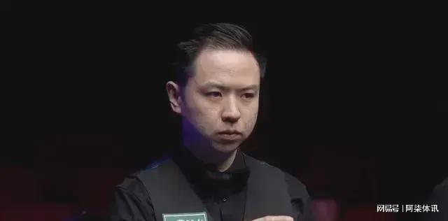 带来更全面 带来更全面