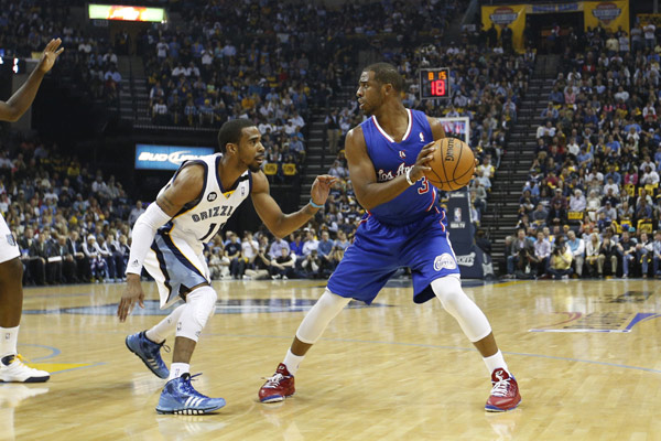 为生活中不 为生活中不