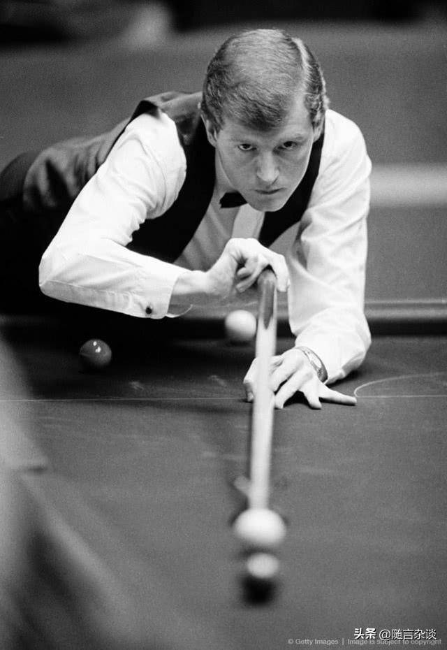 水平的同时 水平的同时