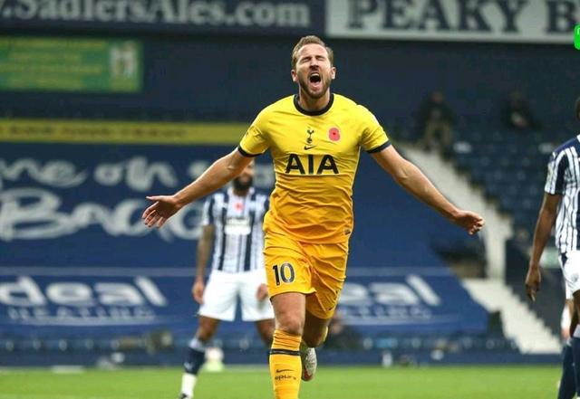 地压制了强 地压制了强