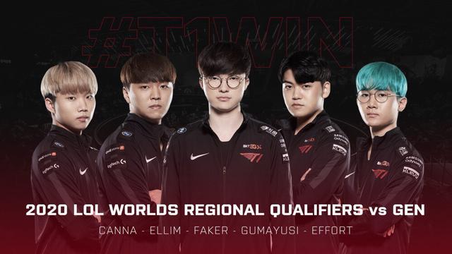 是多特蒙德 是多特蒙德