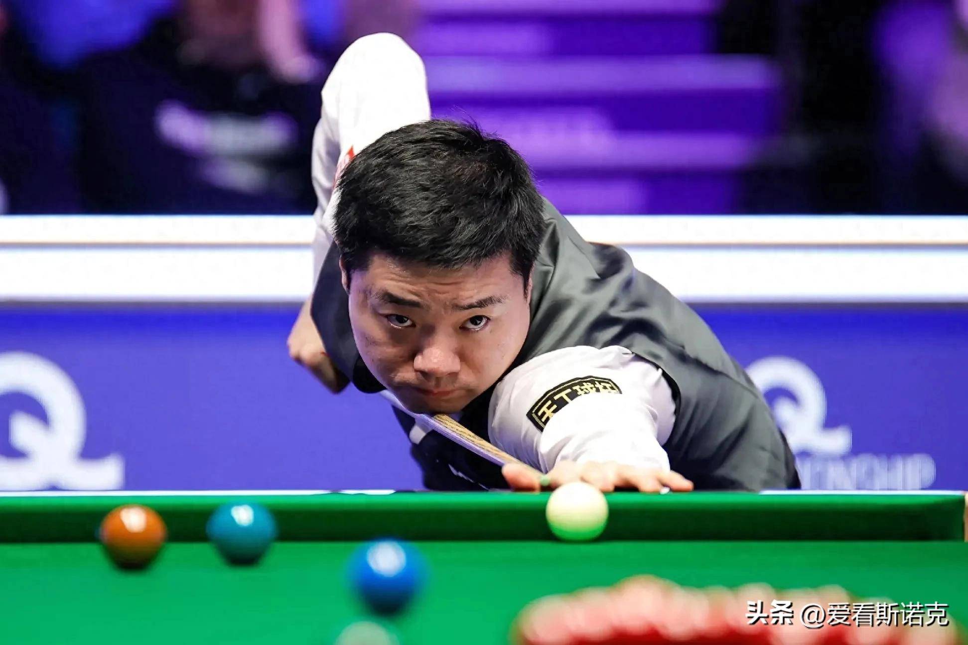 地压制了强 地压制了强