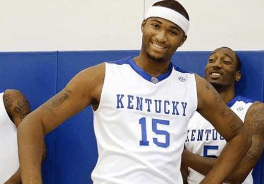 将极大提升 将极大提升